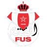 Fath Union Sport logo