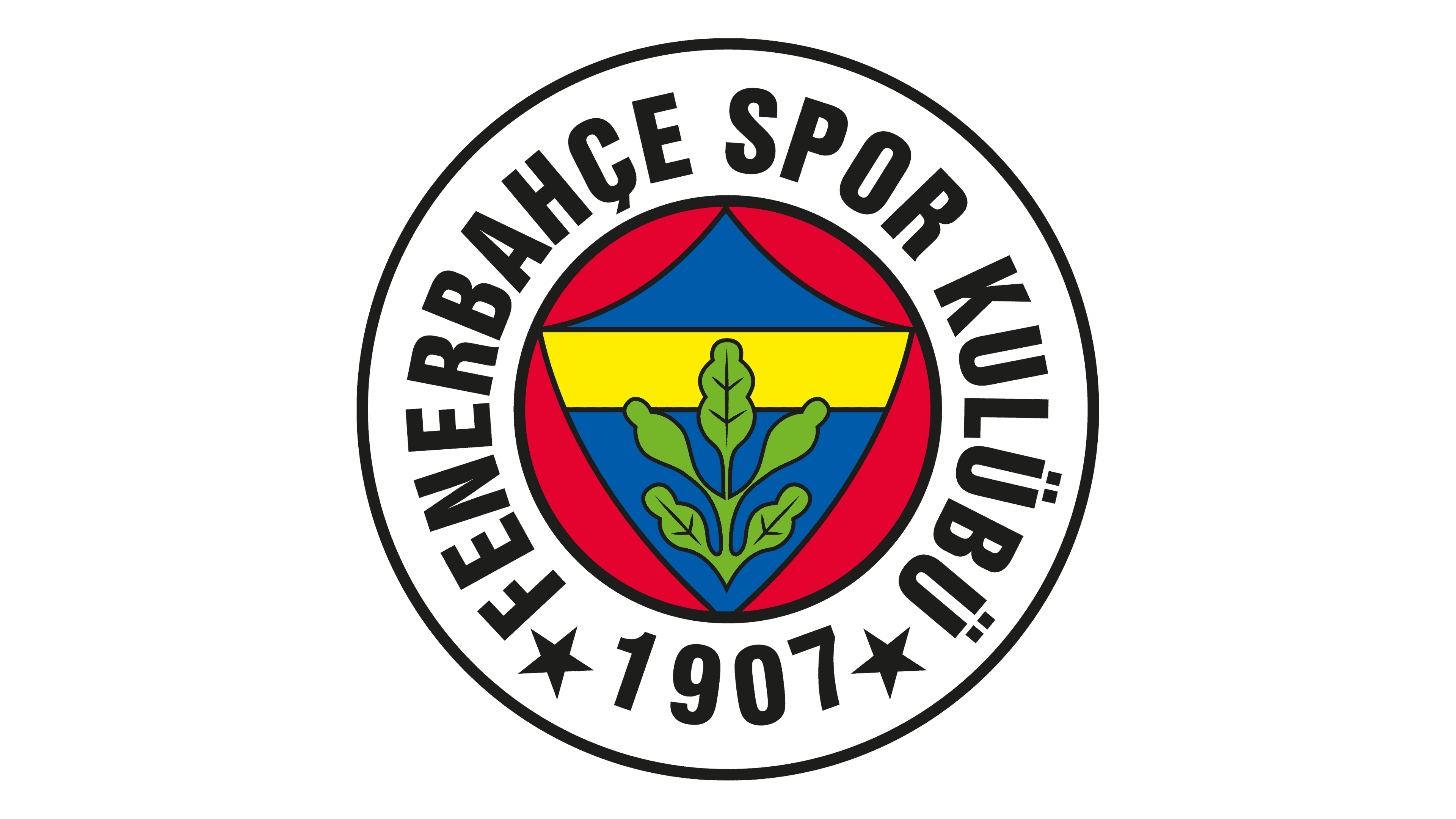 Will Fenerbahçe win the 2022–23 Turkish Süper Lig? market image