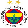 Fenerbahçe logo