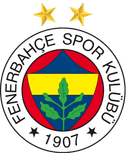 Fenerbahce logo