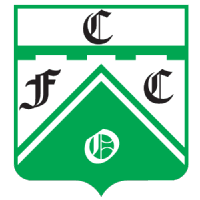 Ferro Carril Oeste logo