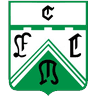 Ferro Carril Oeste logo