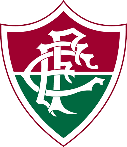 Fluminense logo