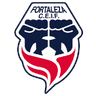 Fortaleza FC logo