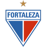 Fortaleza logo