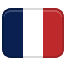 France logo