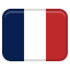 France logo