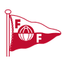 Fredrikstad FK logo