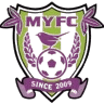 Fujieda MYFC logo