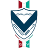 San José logo