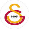Galatasaray logo