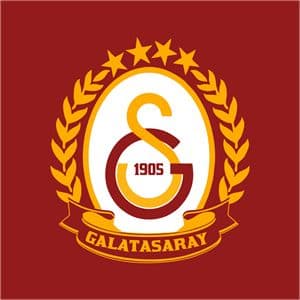 Will Galatasaray win the 2022–23 Turkish Süper Lig? market image