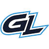 Will GamerLegion win IEM Atlanta 2026? market image