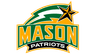 George Mason Patriots logo
