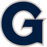 Georgetown Hoyas logo