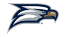 Georgia Southern Eagles logo