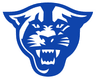 Georgia State Panthers logo