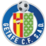 Getafe logo
