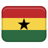 Ghana logo