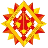 Giravanz Kitakyūshū logo