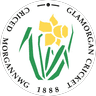 Glamorgan logo