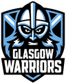 Glasgow Warriors logo
