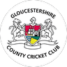 Gloucestershire logo