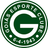 Goiás logo