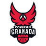 Granada logo