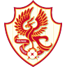 Gwangju FC logo