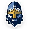 HC Kladno logo