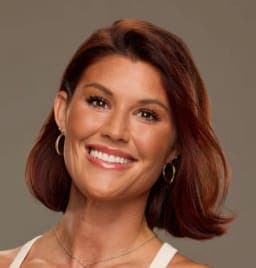 Will Haley Thogmartin come in third-place on Big Brother season 28? market image