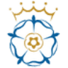 Hampshire logo