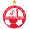Hapoel Be`er Sheva FC logo