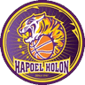 Hapoel Holon BC logo