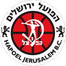 Hapoel Jerusalem logo