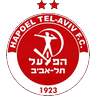 Hapoel Tel-Aviv logo