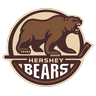 Hershey Bears logo