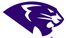 High Point Panthers logo