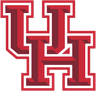 Houston Cougars logo