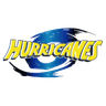 Hurricanes logo