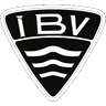 IBV Vestmannaeyjar logo