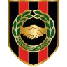 IF Brommapojkarna logo
