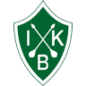 IK Brage logo