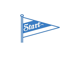 IK Start logo