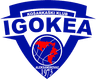 Igokea logo