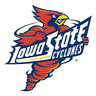 Iowa State Cyclones logo