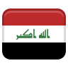 Iraq logo