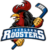 Iserlohn Roosters logo