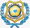 Ismaily SC logo